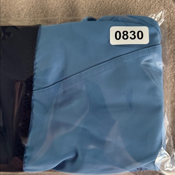 Adidas by Stella McCartney TruePurpose Sports Bra Size S - Picture 7 of 7